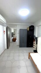 Blk 267 Bukit Batok East Avenue 4 (Bukit Batok), HDB 4 Rooms #597621741